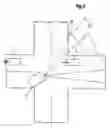 Fig. 04 - Method and apparatus for preventing collisions of vehicles