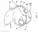 Fig. 02 - Low-level oil sensor