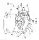 Fig. 06 - Low-level oil sensor