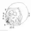 Fig. 07 - Low-level oil sensor