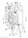 Fig. 08 - Low-level oil sensor