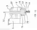 Fig. 11 - Low-level oil sensor
