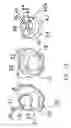Fig. 13 - Low-level oil sensor
