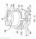 Fig. 14 - Low-level oil sensor