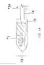 Fig. 15 - Low-level oil sensor