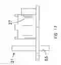 Fig. 18 - Low-level oil sensor