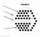 Fig. 04 - LED arrow light combination