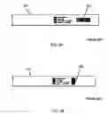 Fig. 05 - Bar coded wristband