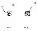 Fig. 07 - Bar coded wristband