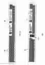 Fig. 11 - Bar coded wristband