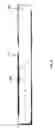 Fig. 15 - Bar coded wristband