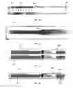 Fig. 16 - Bar coded wristband