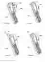 Fig. 18 - Bar coded wristband