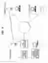 Fig. 05 - Data collection apparatus