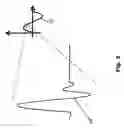 Fig. 03 - Activator circuit responsive to power line disturbances