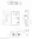 Fig. 03 - System and method for detection of a variety of alarm conditions