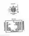 Fig. 06 - System and method for detection of a variety of alarm conditions