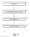 Fig. 06 - Position and Orientation Tracking of Transponder