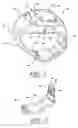 Fig. 02 - Child safety alarm