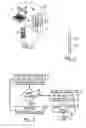 Fig. 02 - Protection against loss or theft of identification badges and other items