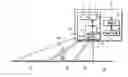 Fig. 01 - Object detection sensor