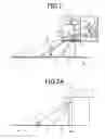 Fig. 02 - Object detection sensor