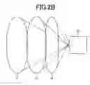 Fig. 03 - Object detection sensor
