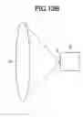 Fig. 10 - Object detection sensor