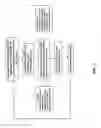 Fig. 03 - RFID logging of media in a media roll and method