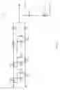 Fig. 04 - RFID device having nonvolatile ferroelectric capacitor