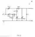 Fig. 06 - RFID device having nonvolatile ferroelectric capacitor