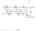 Fig. 07 - RFID device having nonvolatile ferroelectric capacitor