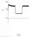 Fig. 08 - RFID device having nonvolatile ferroelectric capacitor