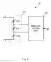 Fig. 09 - RFID device having nonvolatile ferroelectric capacitor