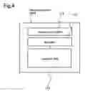 Fig. 05 - Terminal device and communication system