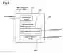 Fig. 06 - Terminal device and communication system