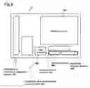 Fig. 09 - Terminal device and communication system