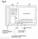 Fig. 10 - Terminal device and communication system