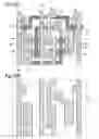 Fig. 19 - Terminal device and communication system