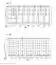 Fig. 04 - Semiconductor device including resonance circuit