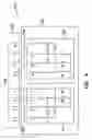 Fig. 05 - RFID material tracking method and apparatus