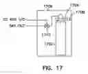 Fig. 16 - RFID material tracking method and apparatus