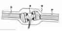 Fig. 01 - RFID tags and processes for producing RFID tags