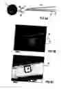 Fig. 04 - RFID tags and processes for producing RFID tags