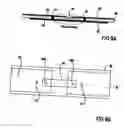 Fig. 07 - RFID tags and processes for producing RFID tags