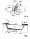 Fig. 08 - RFID tags and processes for producing RFID tags