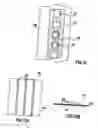 Fig. 09 - RFID tags and processes for producing RFID tags