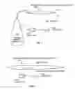 Fig. 08 - Wearable/portable protection for a body