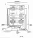 Fig. 12 - Wearable/portable protection for a body