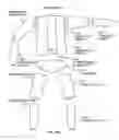 Fig. 14 - Wearable/portable protection for a body